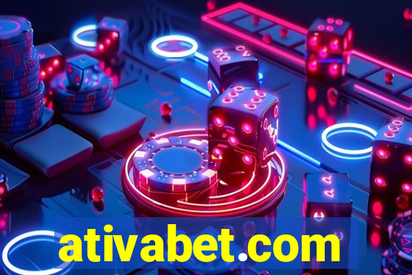 ativabet.com