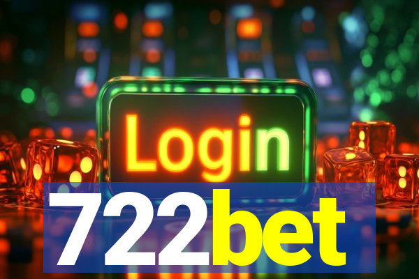 722bet