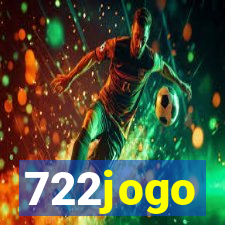 722jogo