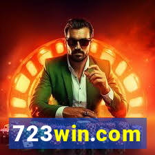 723win.com