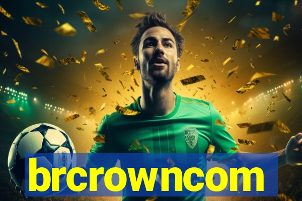 brcrowncom