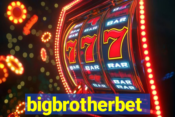 bigbrotherbet