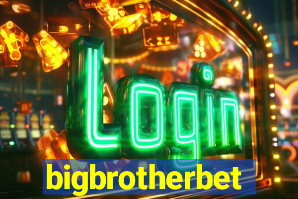 bigbrotherbet