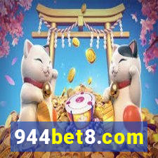 944bet8.com