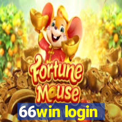 66win login