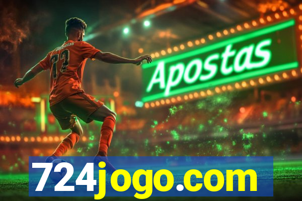 724jogo.com