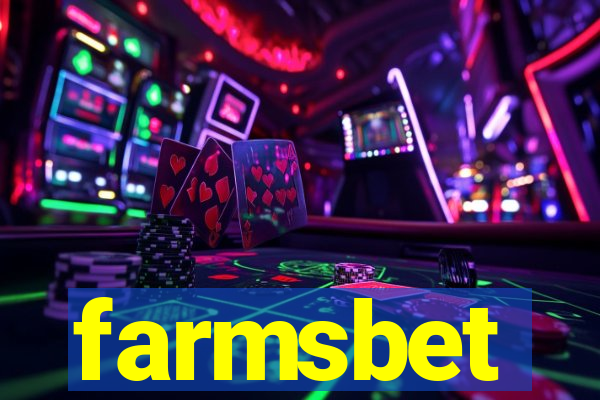 farmsbet