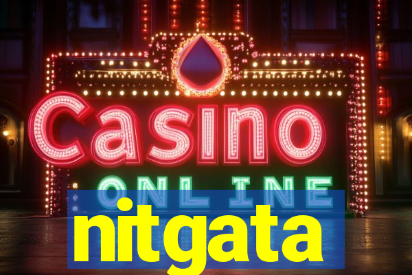 nitgata