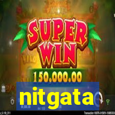 nitgata