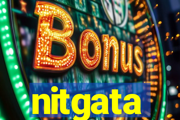 nitgata