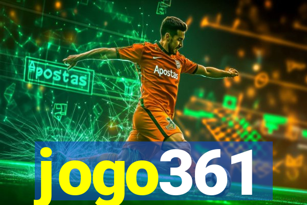 jogo361