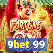 9bet 99