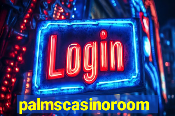 palmscasinoroom