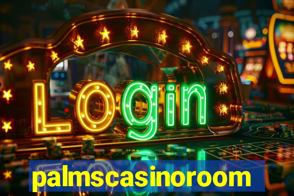 palmscasinoroom