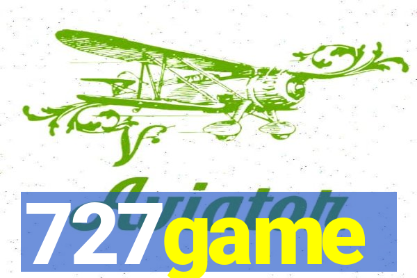 727game