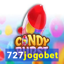 727jogobet