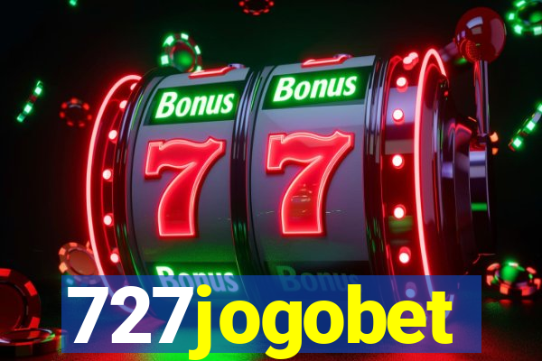 727jogobet