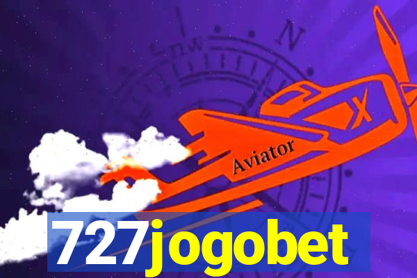 727jogobet