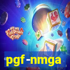 pgf-nmga