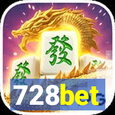 728bet