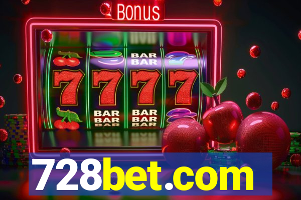 728bet.com