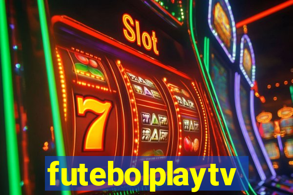 futebolplaytv