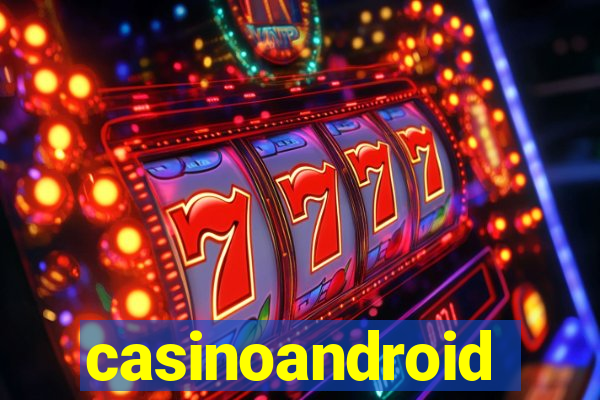 casinoandroid