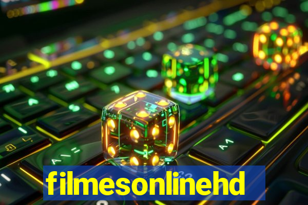 filmesonlinehd