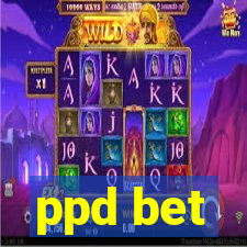 ppd bet