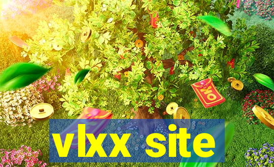 vlxx site