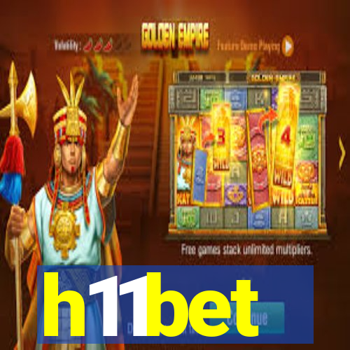 h11bet