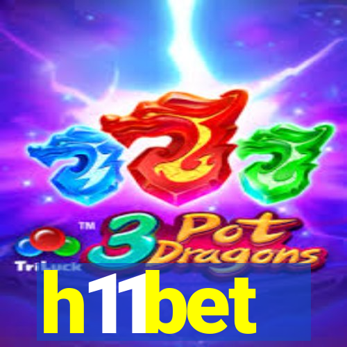 h11bet