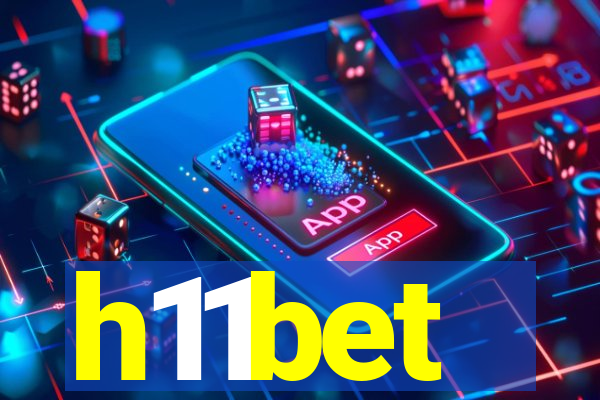 h11bet