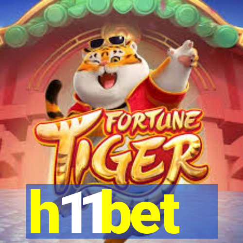 h11bet