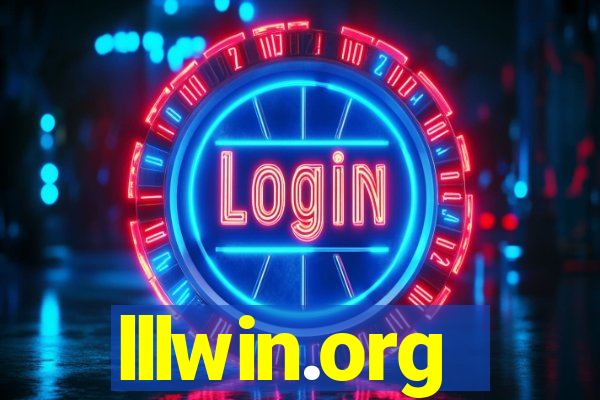 lllwin.org