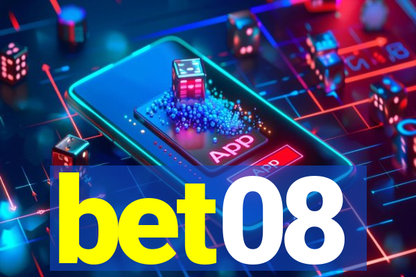 bet08