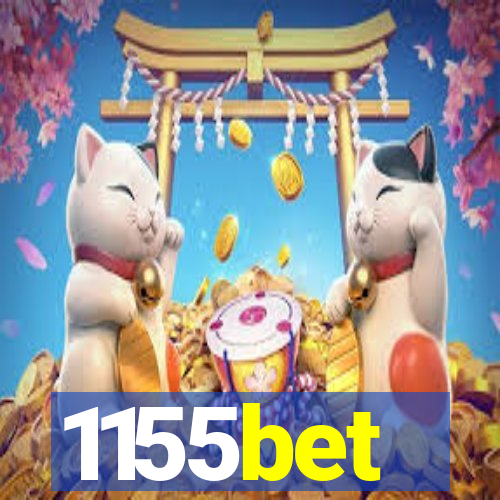 1155bet