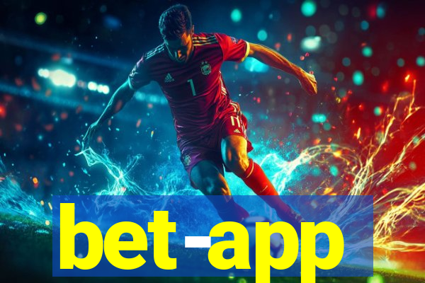 bet-app