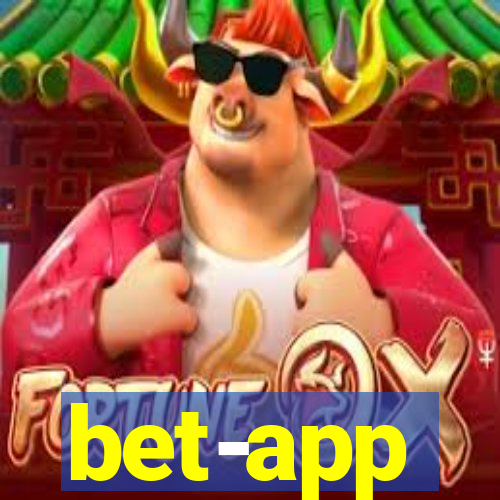 bet-app