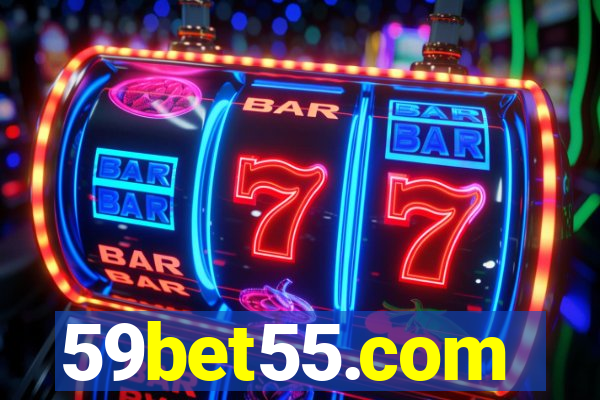 59bet55.com