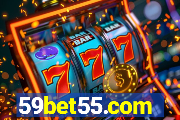 59bet55.com