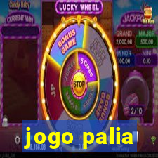 jogo palia