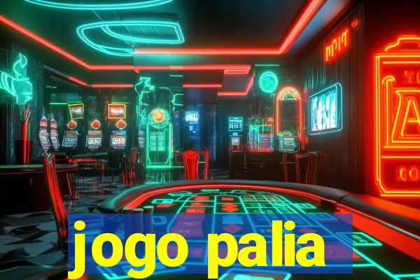 jogo palia