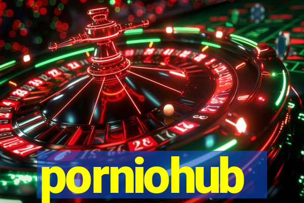 porniohub