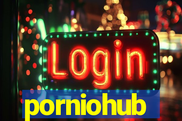 porniohub