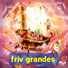 friv grandes