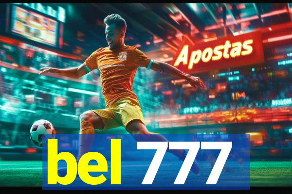 bel 777