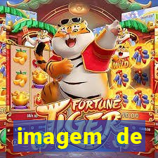 imagem de pergaminho para escrever dentro