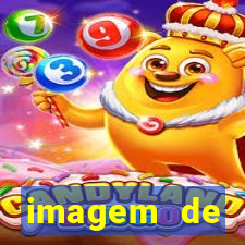 imagem de pergaminho para escrever dentro