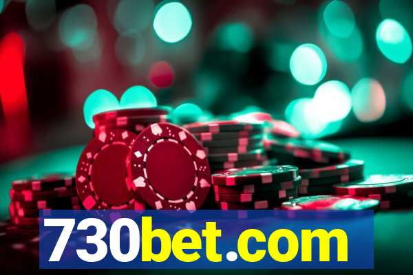 730bet.com